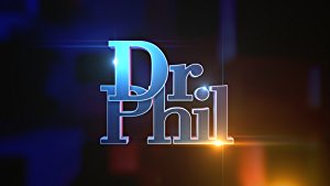 Dr. Phil