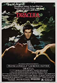 Dracula (1979)