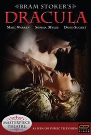 Dracula (2006)