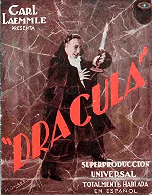 Dracula