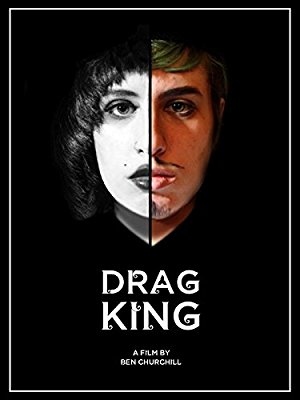 Drag King