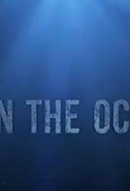 Draining The Ocean