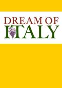 Dream Of Italy