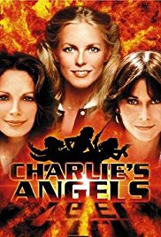 Drei Engel für Charlie
