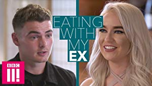 Eating With My Ex