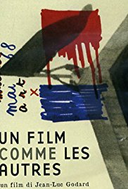 Ein Film wie die anderen