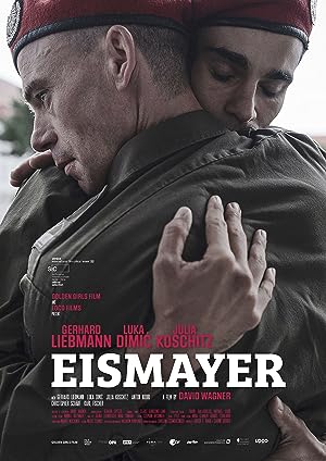 Eismayer