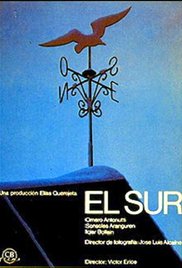 El Sur - Der Süden