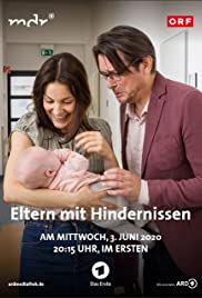 Eltern mit Hindernissen