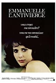 Emmanuelle 2