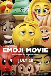 Emoji - Der Film