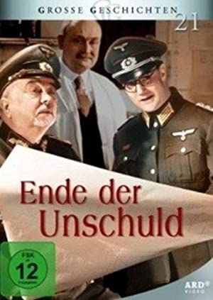 Ende der Unschuld