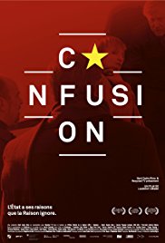 Enfusion
