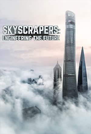 Engineering the Future