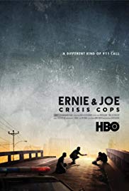 Ernie and Joe Crisis Cops