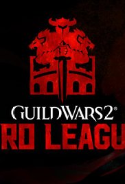 ESL Pro League