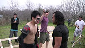 ESW
