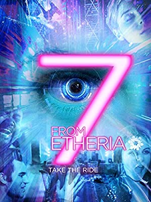 Etheria