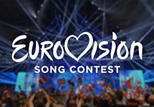 Eurovision Song Contest