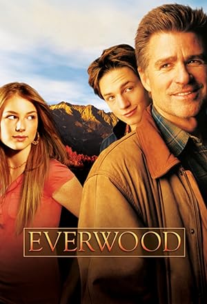 Everwood