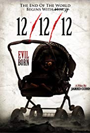 Evil Born