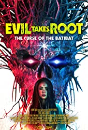 Evil Takes Root The Curse Of The Batibat