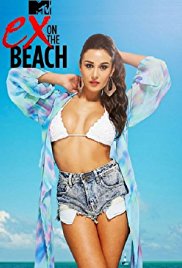 Ex on the Beach (US)