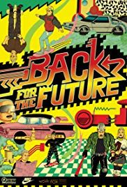 Fad or the Future