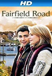Fairfield Road - Strasse ins Glück