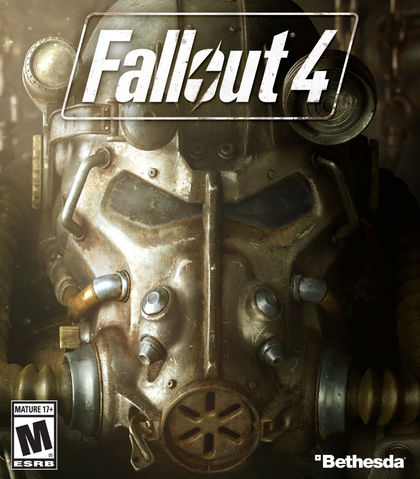 Fallout 4