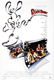 Falsches Spiel mit Roger Rabbit