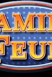 Family Feud NZ