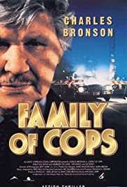 Family Of Suspects