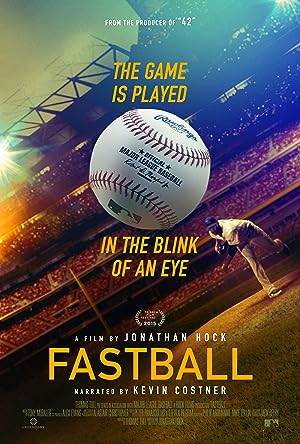 Fastball