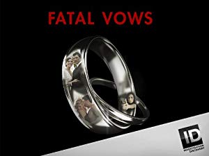 Fatal Vows