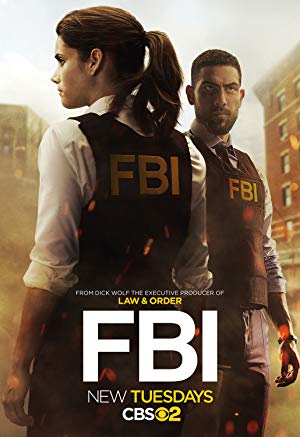 FBI