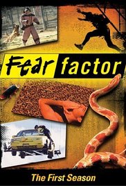 Fear Factor