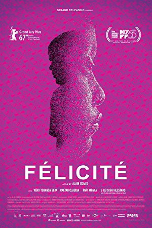 Félicité