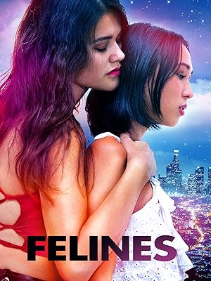 Felines