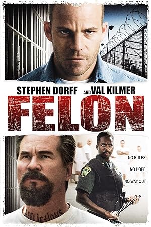 Felon