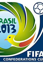 FIFA Confederations Cup 2013
