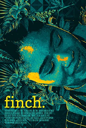 Finch