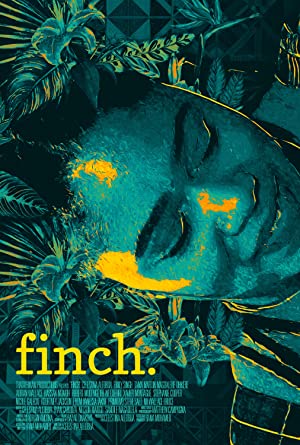 Finch