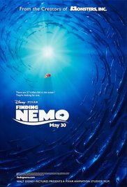 Findet Nemo