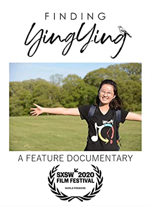 Finding Yingying