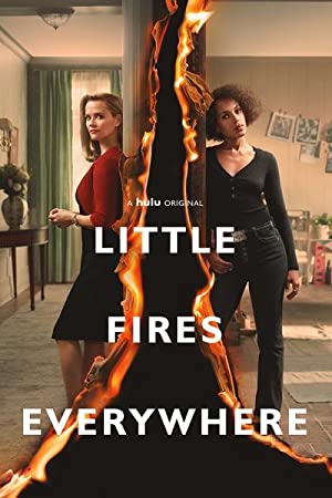 Fires