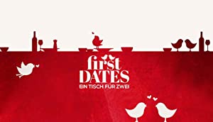 First Dates - Ein Tisch für zwei