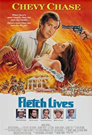 Fletch - Der Tausendsassa