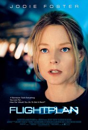 Flightplan - Ohne jede Spur