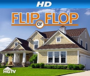 Flip or Flop